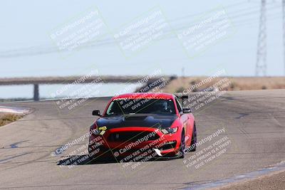 media/May-12-2024-OnGrid (Sun) [[7455ef9f94]]/Group 5 Red/Session 2 (Outside Cotton Corners)/